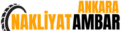 Burdur Kayseri Ambar